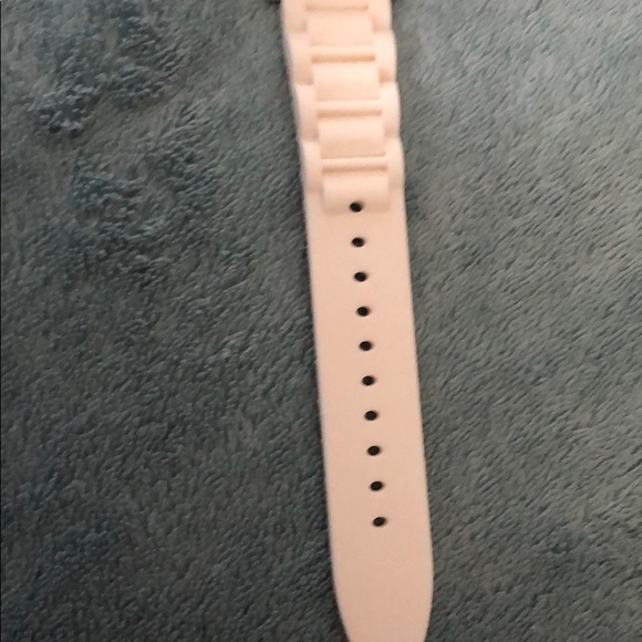 Watch - Picture 3 of 3